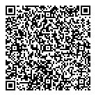 QR код "NetBand"