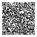 QR код "Like Mi"