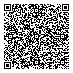 QR код "Новатор Лоджистик"