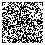 QR код "Вкуснолюбов"