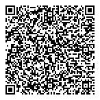 QR код "Шерлок Холмс Паб"