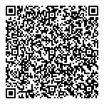 QR код "Аргус, ЗАО"
