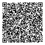 QR код "Вкуснолюбов"
