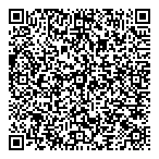 QR код "Эрнст энд Янг"