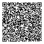 QR код "White and Smile"