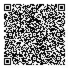 QR код "Липецк"