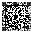 QR код "Нарасхват"