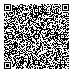 QR код "Вкуснолюбов"