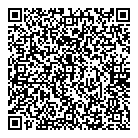 QR код "Черноземье"