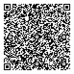 QR код "Петровский"