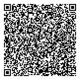 QR код "Антенна-ТелеСемь. Воронеж-Липецк"