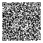 QR код "Вкуснолюбов"