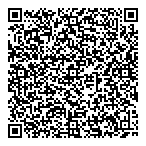 QR код "Вкуснолюбов"