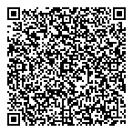 QR код "Вкуснолюбов"