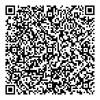 QR код "Девчата"
