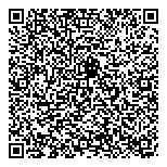QR код "ВикСор"