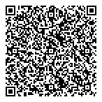 QR код "Автомойка"