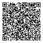 QR код "QuickTelecom"