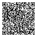 QR код "Юлия"