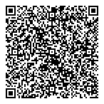 QR код "Бариста Сервис"