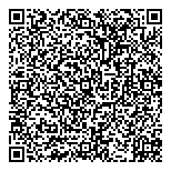 QR код "Интерио"