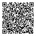 QR код "Solo"