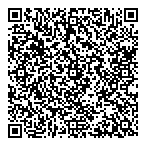 QR код "Starbucks"