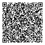 QR код "Бодрисар"