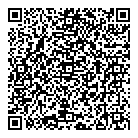 QR код "FOTO-DOC"