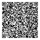 QR код "Банк Акцепт"