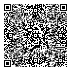 QR код "Медиа Форма"