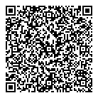 QR код "Автомаркет"