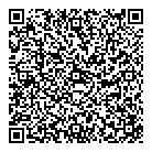 QR код "Профи"