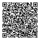 QR код "АДА"
