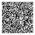 QR код "Традиции"
