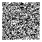 QR код "АгроСтрой"
