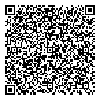 QR код "Автошкола"