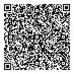 QR код "Авто-ЧИП"