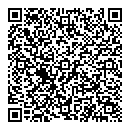 QR код "Анклав"