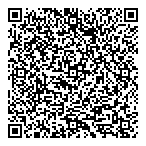 QR код "Пинта"