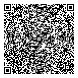 QR код "Ростелеком, ПАО"