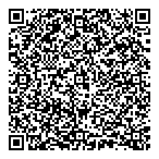 QR код "Соборный"