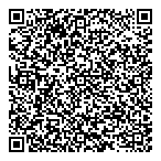 QR код "Центр авторазбора"