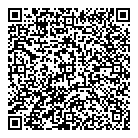 QR код "Магазин"