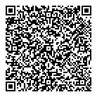QR код "Сталкер ПРО"
