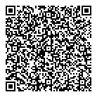 QR код "Katrin-tex"