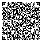 QR код "Best City"