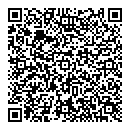 QR код "Иверия"