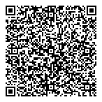 QR код "ЮгСтройАльянс"