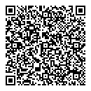 QR код "А.В.Сервис"